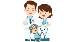 Dentist SEO Baltimore