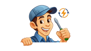 Electrician SEO Baltimore