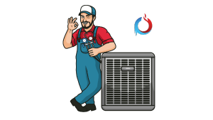 HVAC Service SEO Baltimore