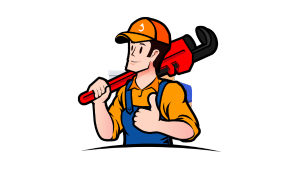 Plumbing SEO Baltimore